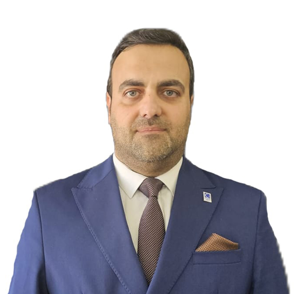 Cihan Arısüt
