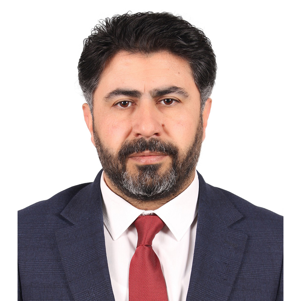 Sadık Yavaş