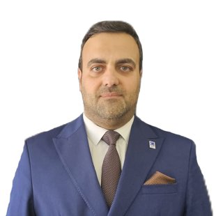 Cihan Arısüt