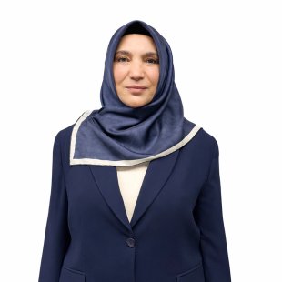 Hatice Bayram