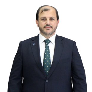 Hüseyin Terzi