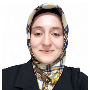 Melek Özyurt