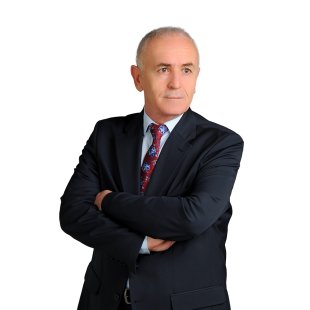 Nuğman Kocaağaoğlu