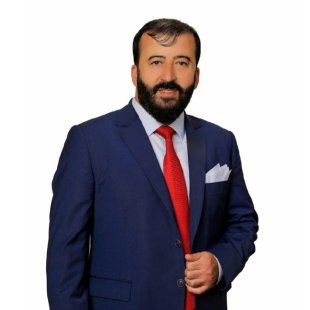 Salih Şahin