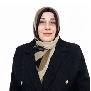Sevda Demirci