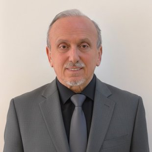 Süleyman Engil