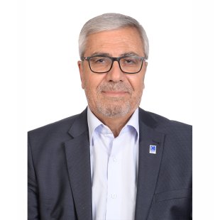 Yaşar Aslan
