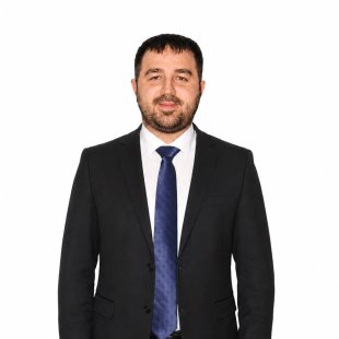 Yunus Emre Göktaş