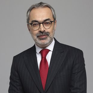 Zafer Emanetoğlu