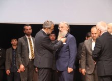 İlk İlçe Kongresi Olan Sultanbeyli 1. Olağan Kongresi Gerçekleştirildi