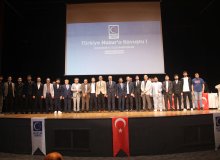 İlk İlçe Kongresi Olan Sultanbeyli 1. Olağan Kongresi Gerçekleştirildi