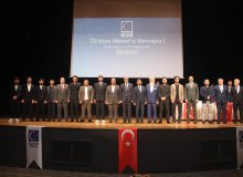 İlk İlçe Kongresi Olan Sultanbeyli 1. Olağan Kongresi Gerçekleştirildi